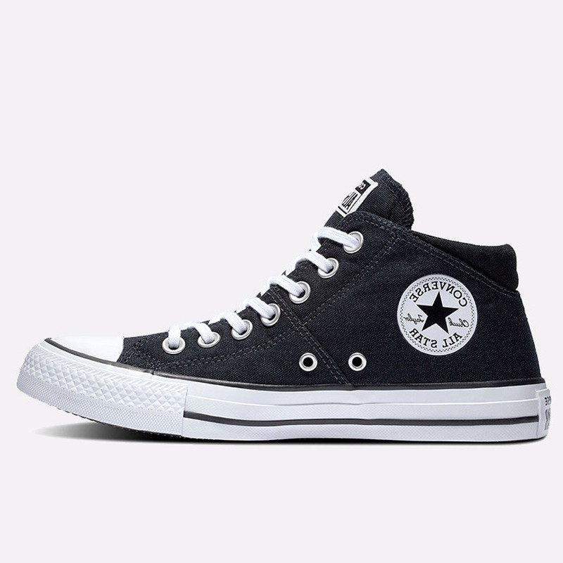 SEPATU SNEAKERS CONVERSE Wmns Chuck Taylor All Star Madison True Faves