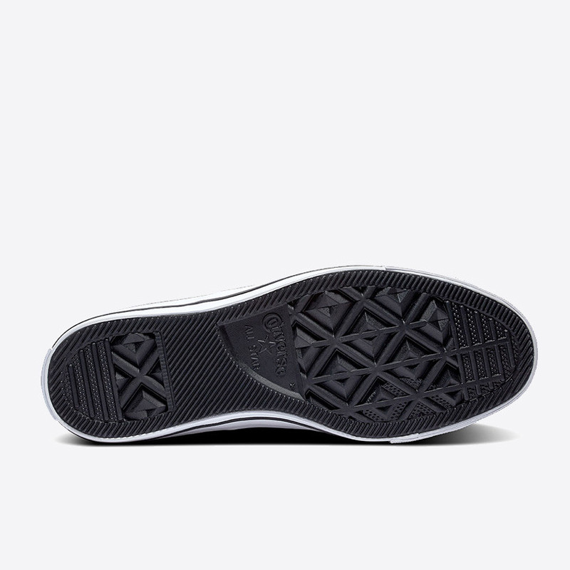 SEPATU SNEAKERS CONVERSE Wmns Chuck Taylor All Star Madison True Faves