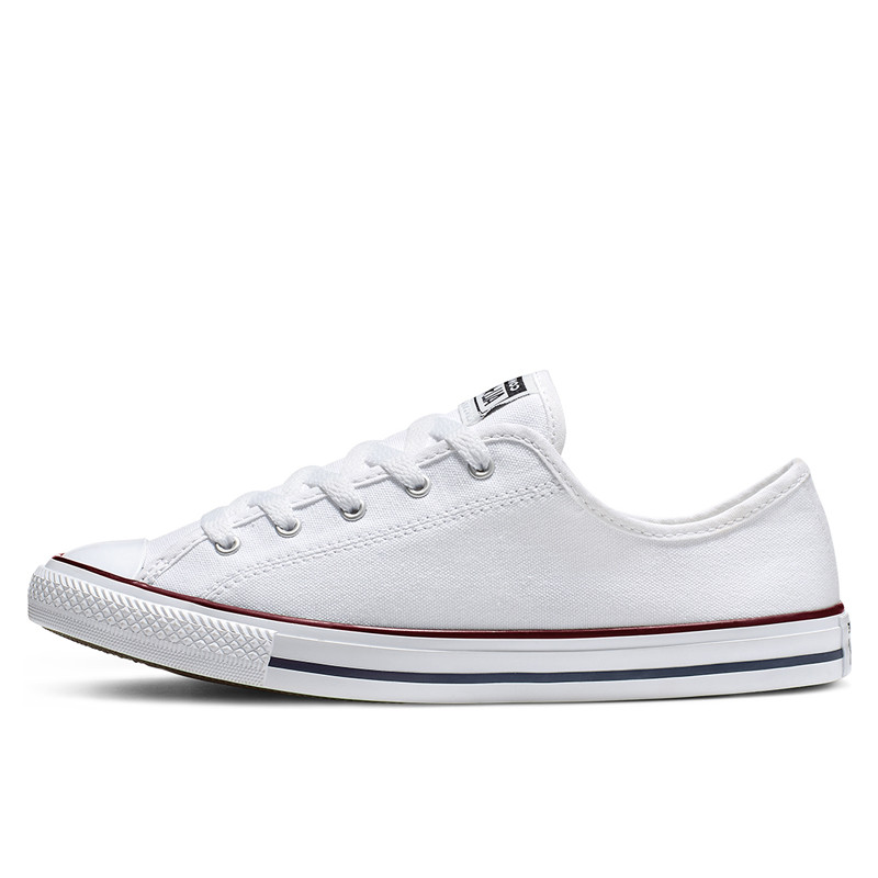 SEPATU SNEAKERS CONVERSE Chuck Taylor All Star Dainty