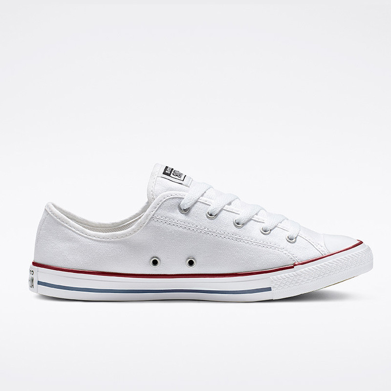 SEPATU SNEAKERS CONVERSE Chuck Taylor All Star Dainty