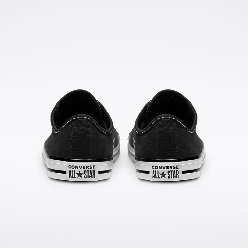 WMNS Chuck Taylor All Star Dainty foto 4