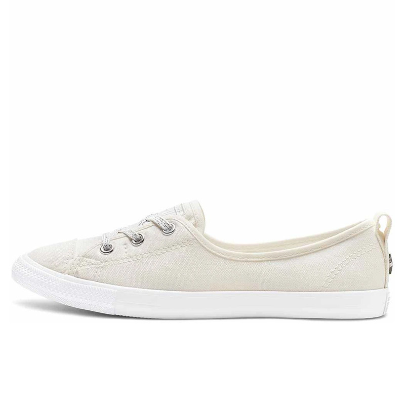 SEPATU SNEAKERS CONVERSE Wmns Chuck Taylor All Star Ballet Lace Ox