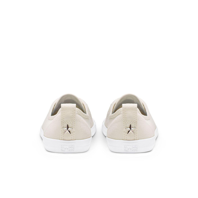 SEPATU SNEAKERS CONVERSE Wmns Chuck Taylor All Star Ballet Lace Ox