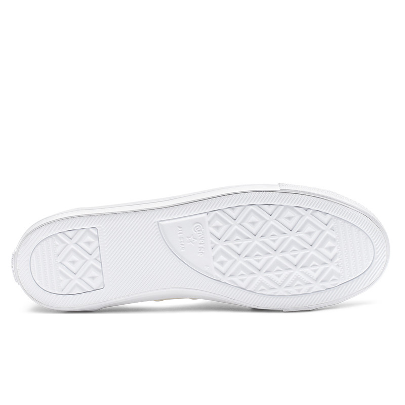SEPATU SNEAKERS CONVERSE Wmns Chuck Taylor All Star Ballet Lace Ox