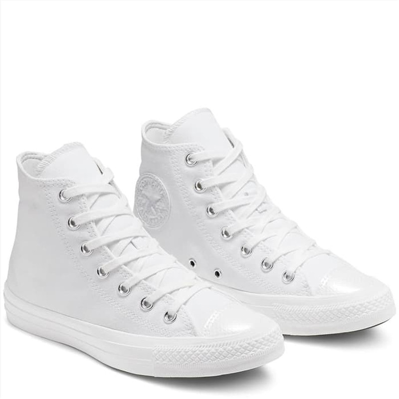 Wmns Chuck Taylor All Star Hi foto 2