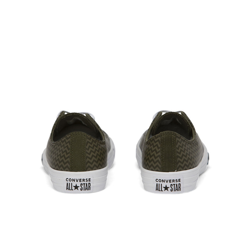 Wmns Chuck Taylor All Star Vltg Leather foto 2