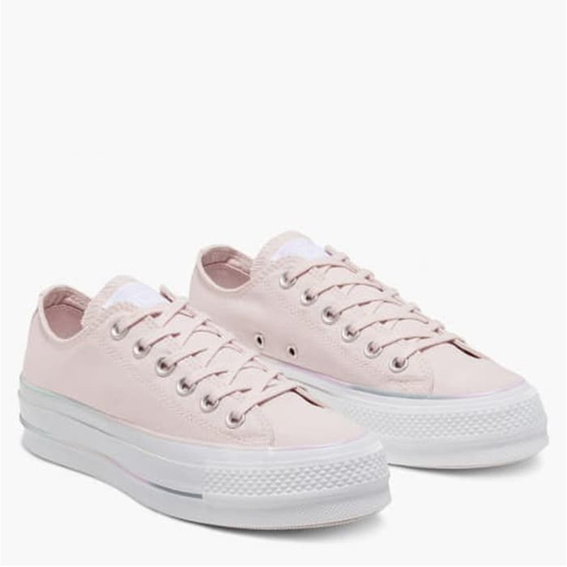 SEPATU SNEAKERS CONVERSE Wmns Chuck Taylor All Star Lift