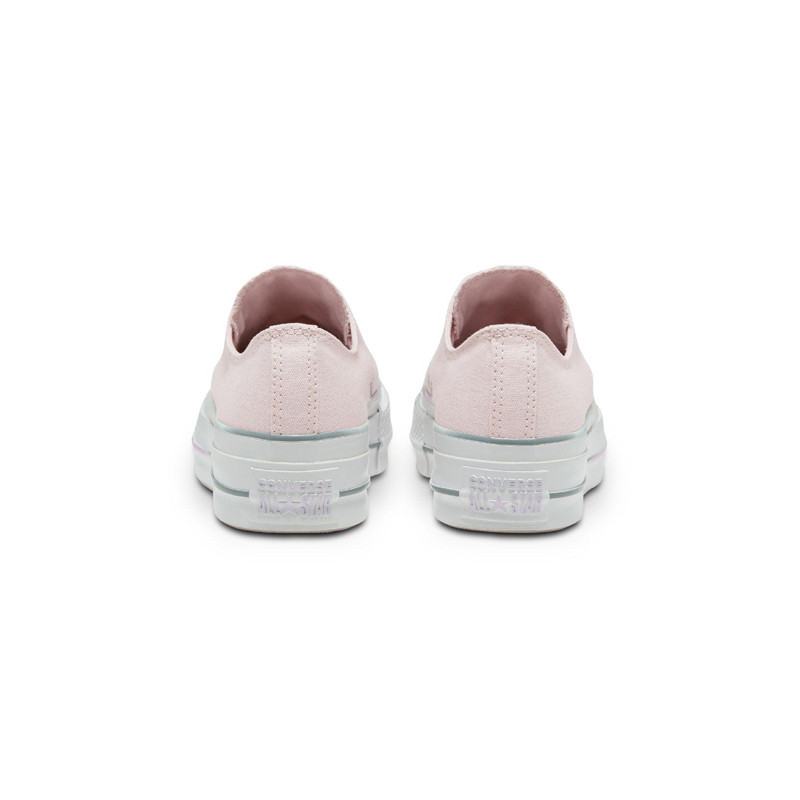 SEPATU SNEAKERS CONVERSE Wmns Chuck Taylor All Star Lift