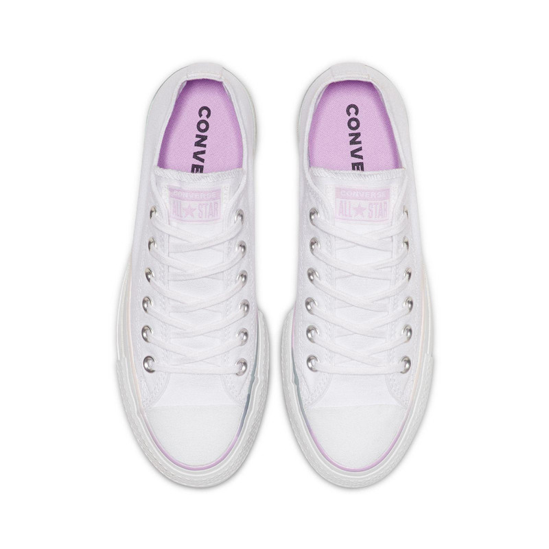 SEPATU SNEAKERS CONVERSE Wmns Chuck Taylor All Star Lift