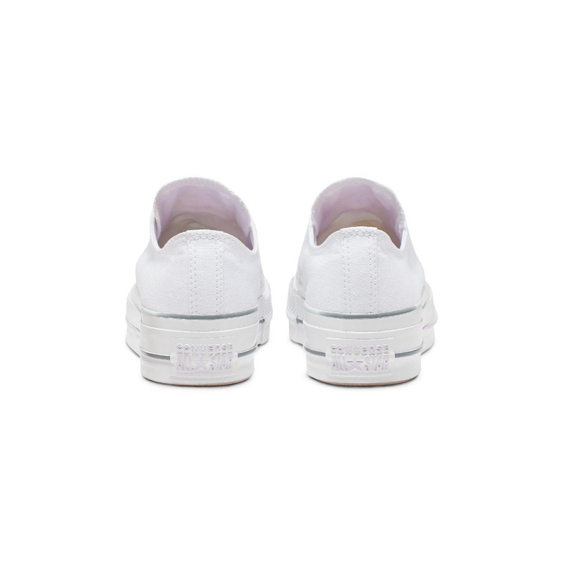 SEPATU SNEAKERS CONVERSE Wmns Chuck Taylor All Star Lift