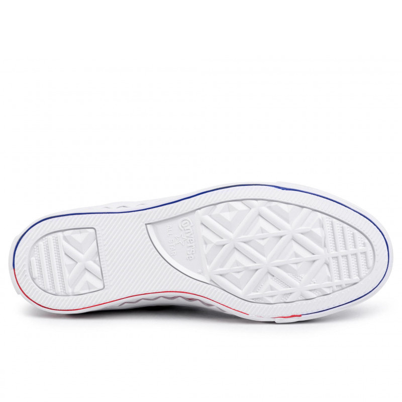 Chuck Taylor All Star VLTG foto 3