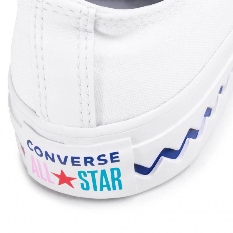 Chuck Taylor All Star VLTG foto 4