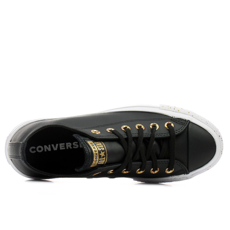 Chuck Taylor All Star Lift Speckled foto 3
