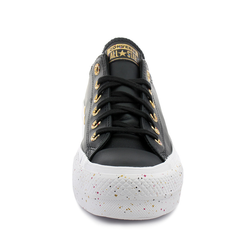 Chuck Taylor All Star Lift Speckled foto 4