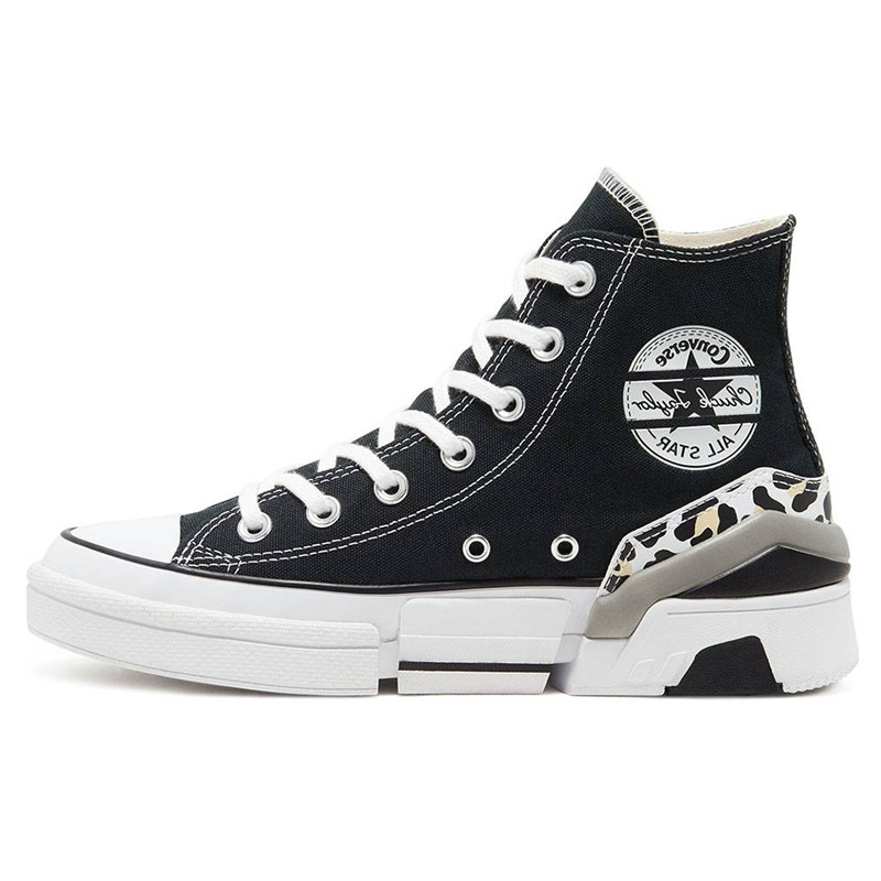 SEPATU SNEAKERS CONVERSE Logo Play CPX70 High Top