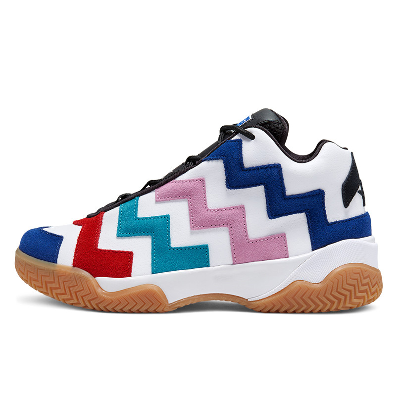 SEPATU SNEAKERS CONVERSE Wmns VLTG Mid