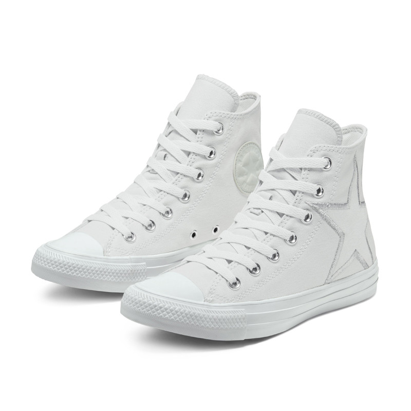 SEPATU SNEAKERS CONVERSE Wmns Chuck Taylor All Star HI