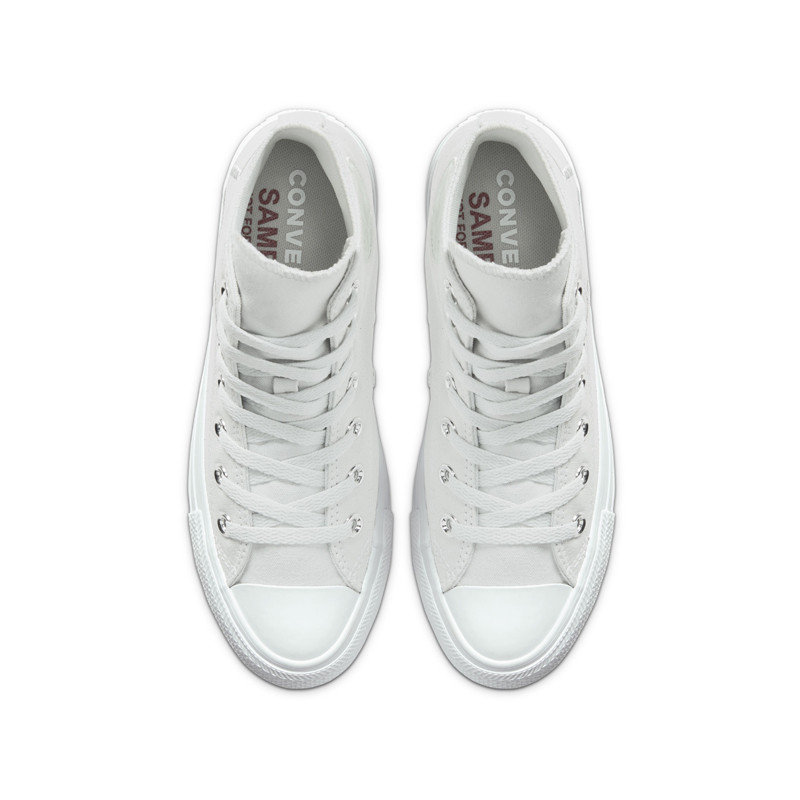 SEPATU SNEAKERS CONVERSE Wmns Chuck Taylor All Star HI
