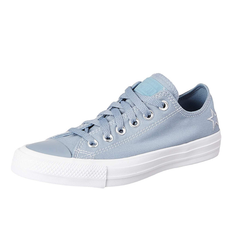 Chuck Taylor All Star Ox foto 2