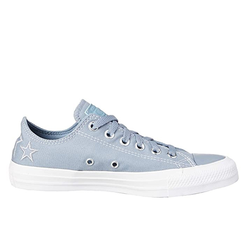 Chuck Taylor All Star Ox foto 3