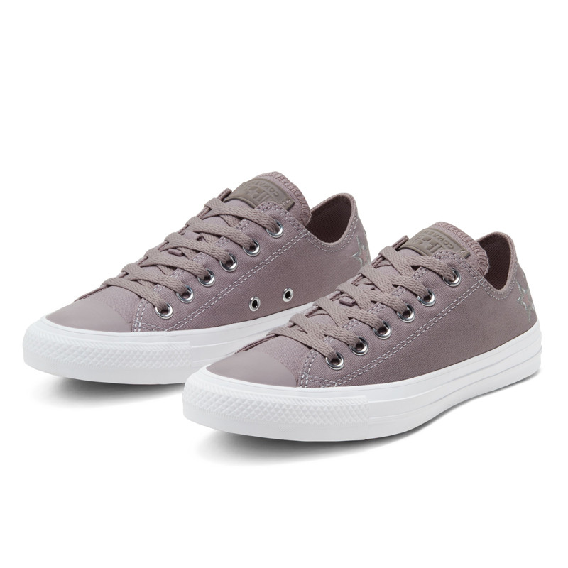 Chuck Taylor All Star OX foto 2