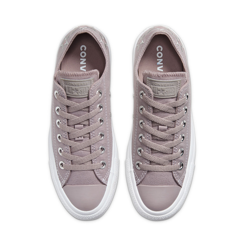 Chuck Taylor All Star OX foto 3