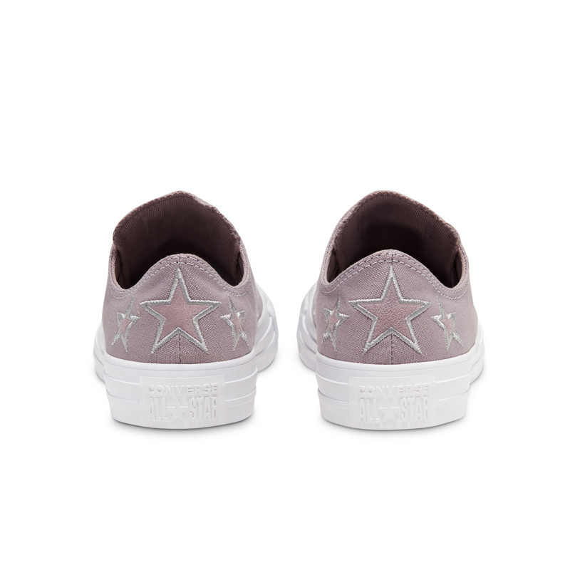 Chuck Taylor All Star OX foto 4