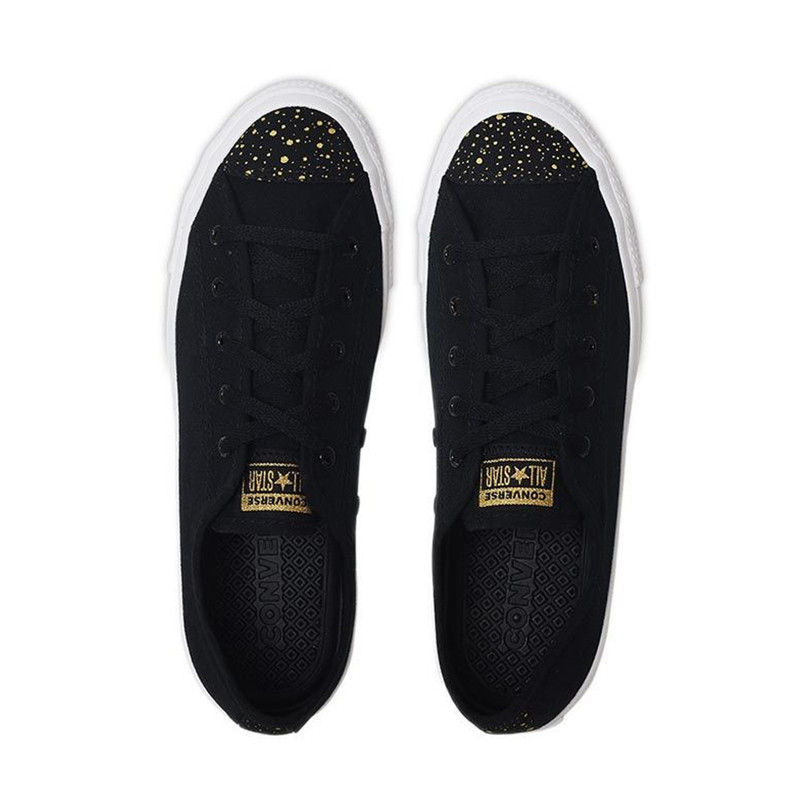 Chuck Taylor All Star Dainty Ox foto 2