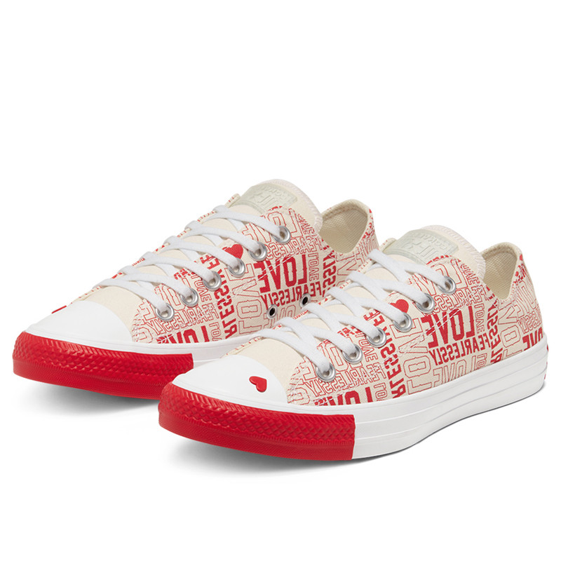SEPATU SNEAKERS CONVERSE Wmns Chuck Taylor All Star Ox