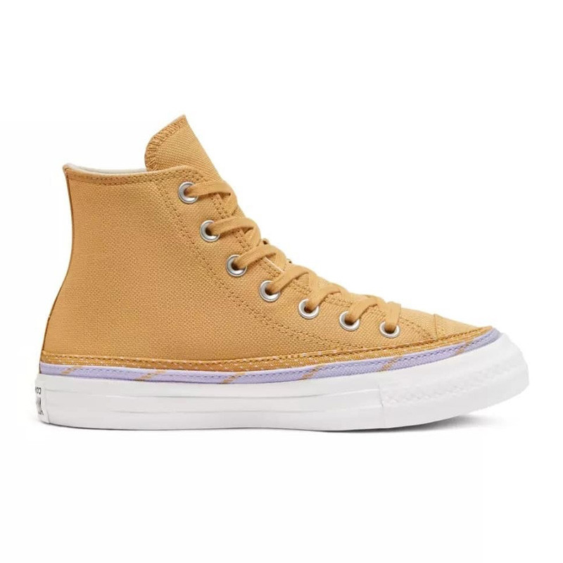 Wmns CHUCK TAYLOR ALL STAR HIKER foto 2