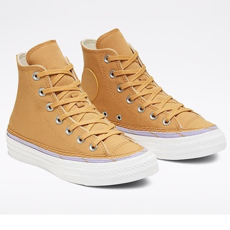 Wmns CHUCK TAYLOR ALL STAR HIKER foto 3