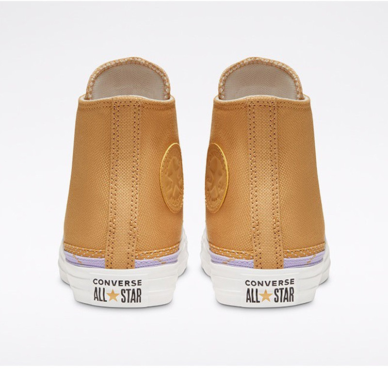 Wmns CHUCK TAYLOR ALL STAR HIKER foto 4