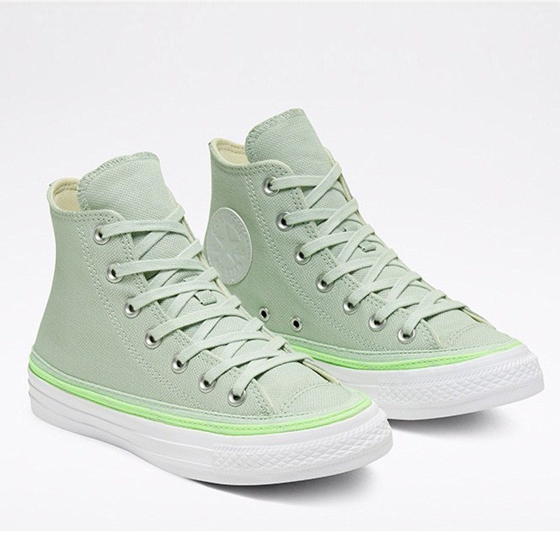 Wmns CHUCK TAYLOR ALL STAR HIKER foto 2