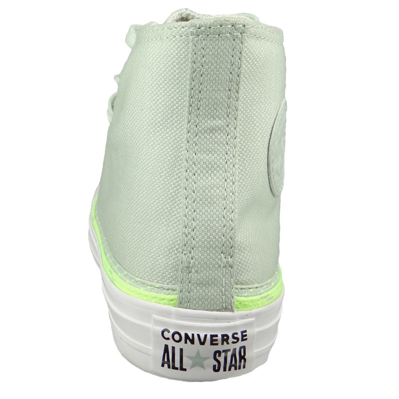 Wmns CHUCK TAYLOR ALL STAR HIKER foto 3