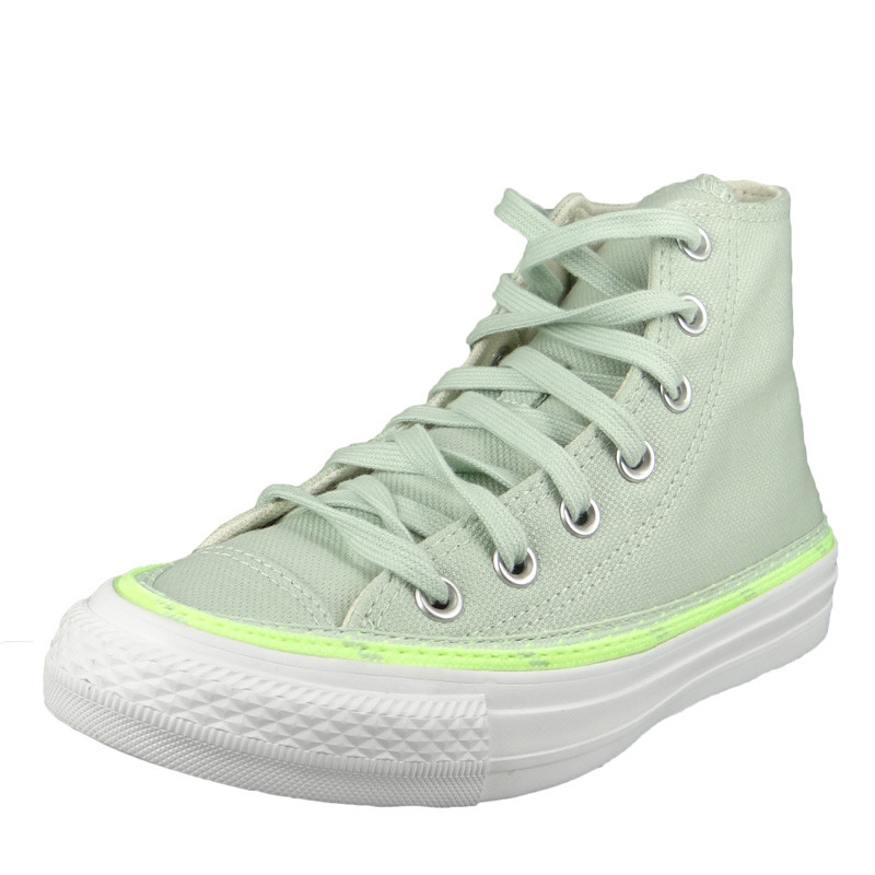 Wmns CHUCK TAYLOR ALL STAR HIKER foto 4