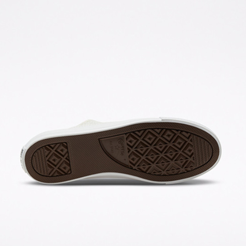 Wmns Summer Getaway Chuck Taylor All Star Dainty Low Top foto 4