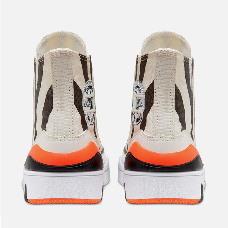 Wmns Sunblocked CPX70 High Top foto 4