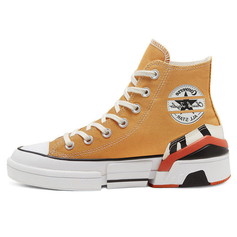 SEPATU SNEAKERS CONVERSE Wmns Sunblocked CPX70 High Top