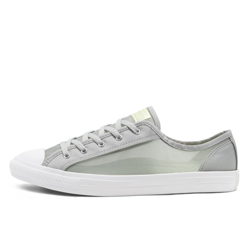 Sepatu Sneakers Converse Chuck Taylor All Star Dainty Mesh Mouse