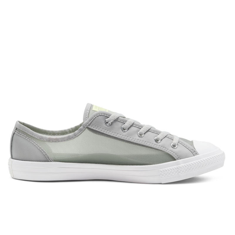 Chuck Taylor All Star Dainty Mesh foto 2