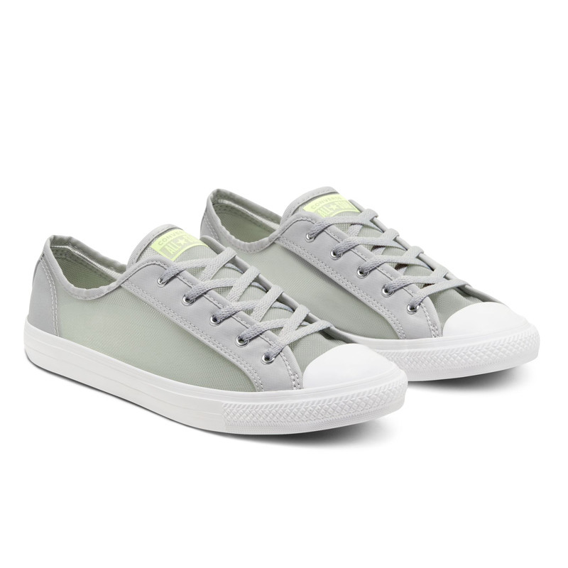 Mesh Chuck All Star Dainty Sepatu Sneakers Converse Chuck Taylor - Main Image