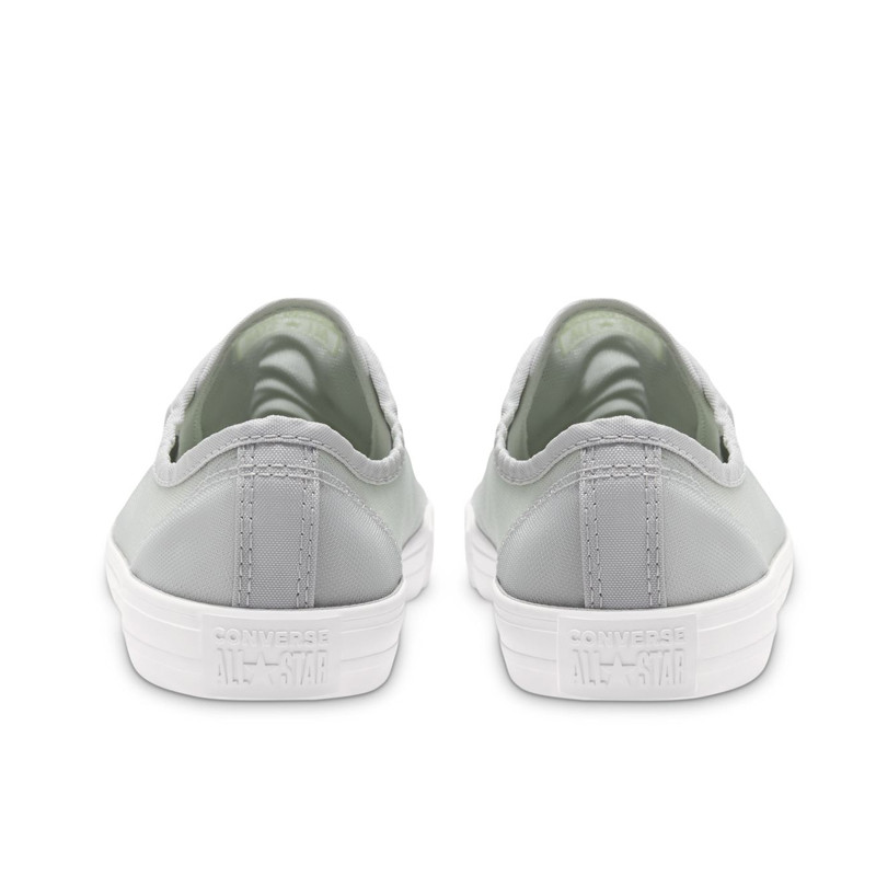 Chuck Taylor All Star Dainty Mesh foto 4