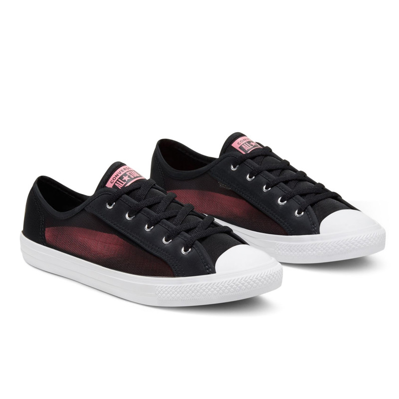 Chuck Taylor All Star Dainty Mesh foto 2
