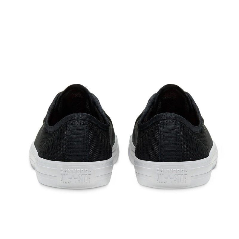 Chuck Taylor All Star Dainty Mesh foto 4