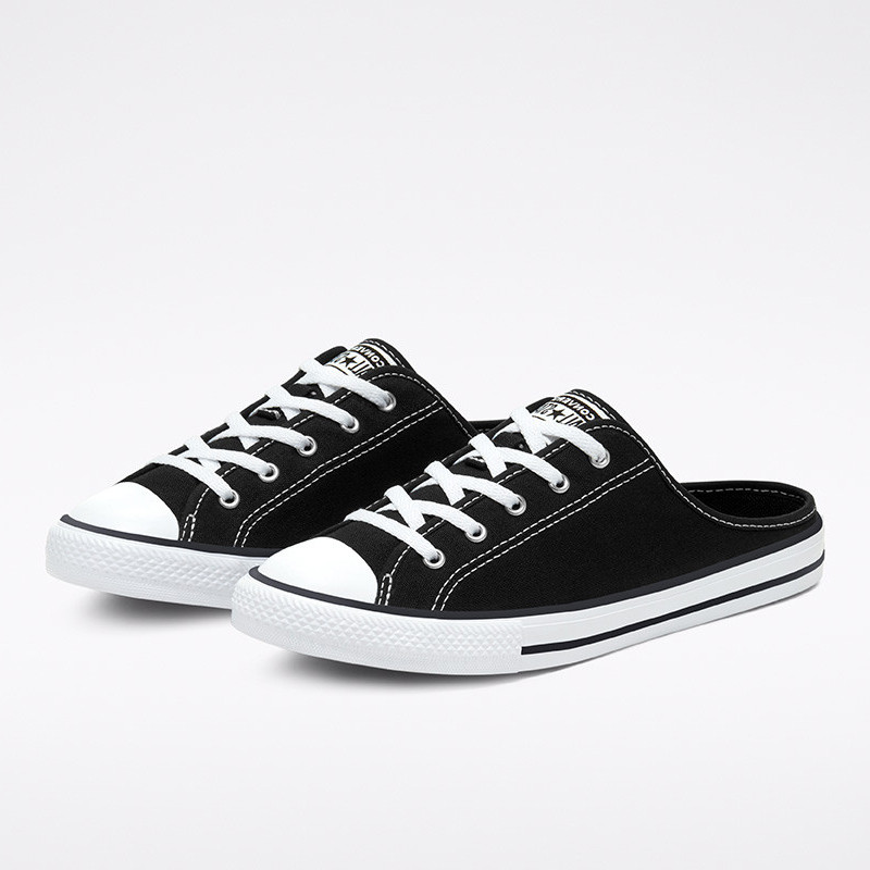 Wmns Chuck Taylor All Star Dainty Mule foto 2