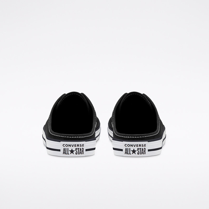 Wmns Chuck Taylor All Star Dainty Mule foto 4