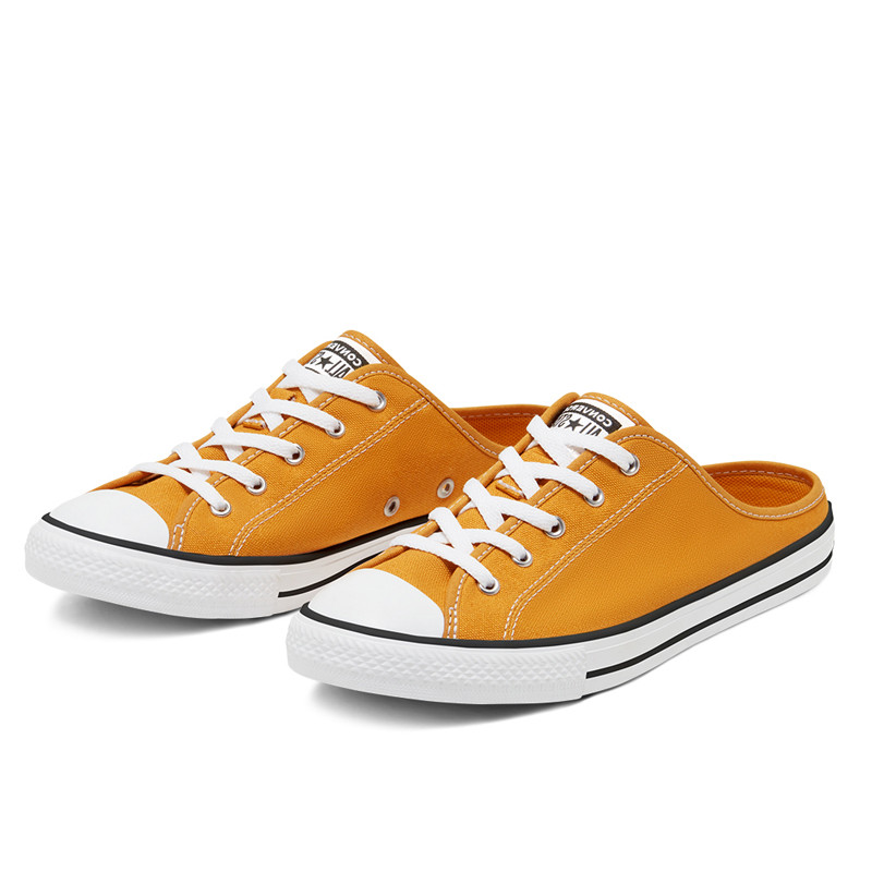 SEPATU SNEAKERS CONVERSE Wmns Chuck Taylor All Star Dainty Mule
