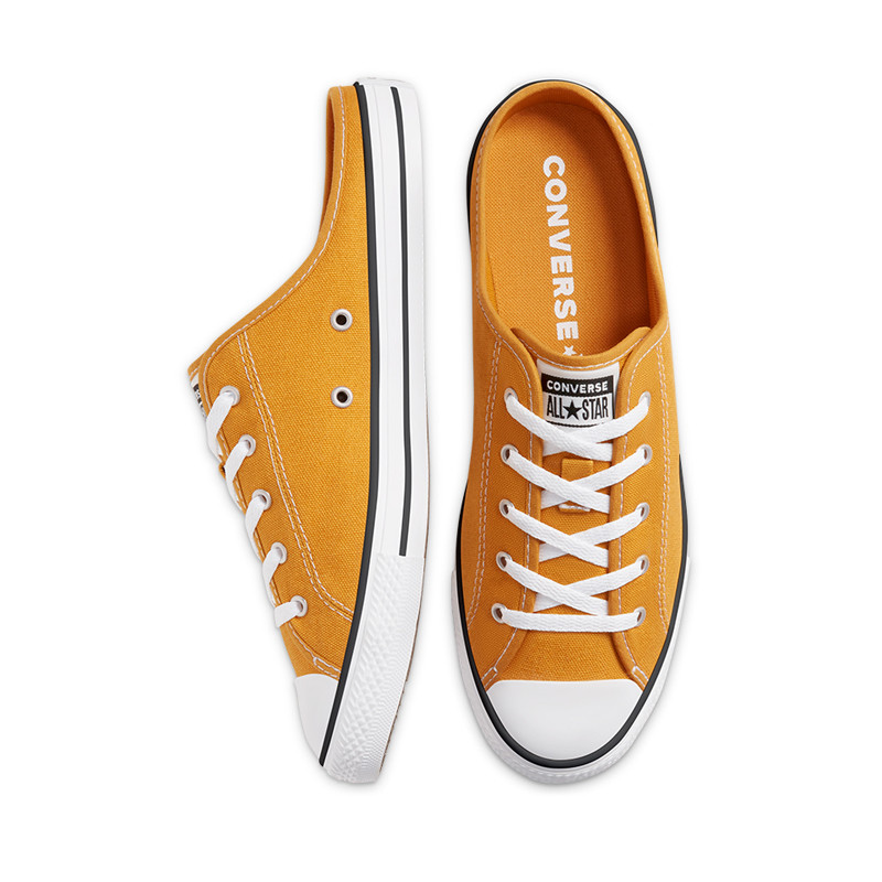 SEPATU SNEAKERS CONVERSE Wmns Chuck Taylor All Star Dainty Mule