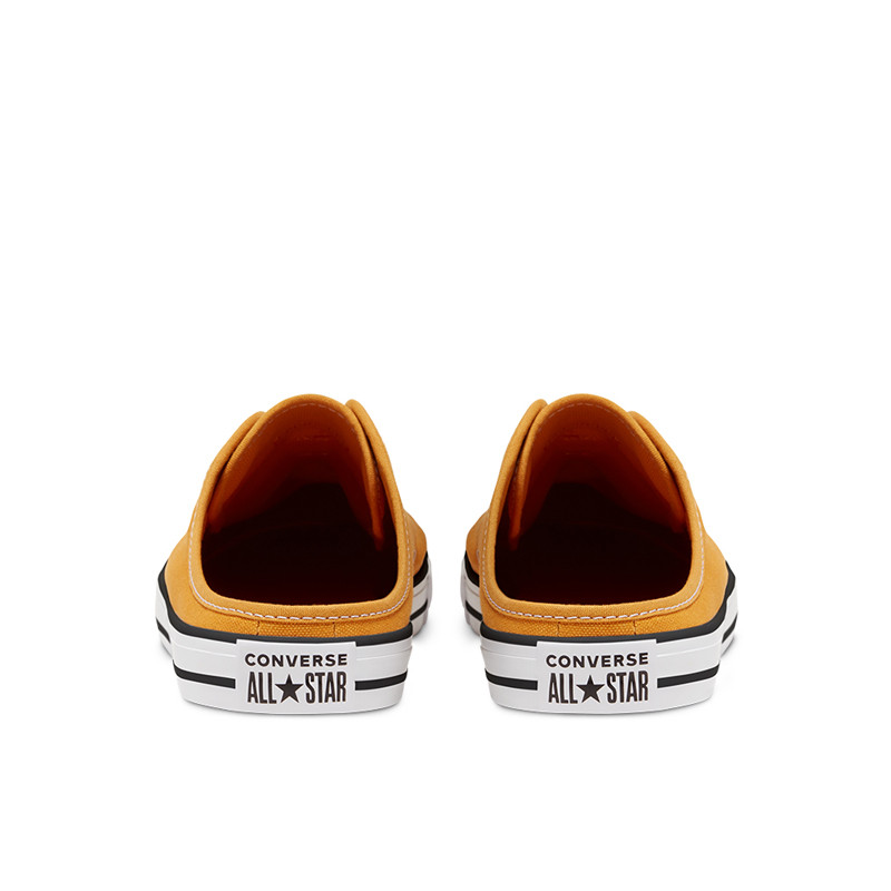 SEPATU SNEAKERS CONVERSE Wmns Chuck Taylor All Star Dainty Mule