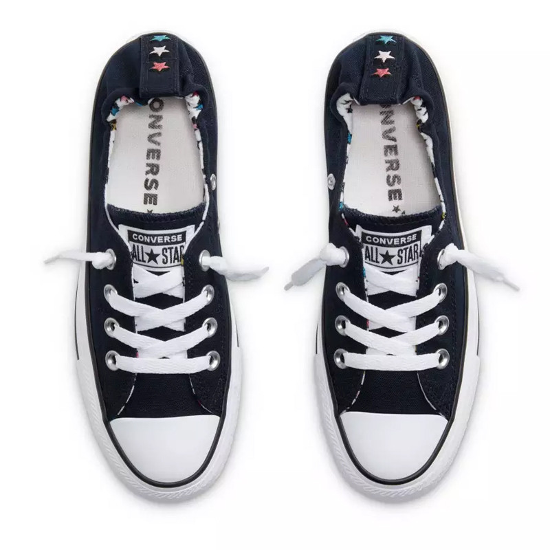SEPATU SNEAKERS CONVERSE Chuck Taylor All Star Shoreline